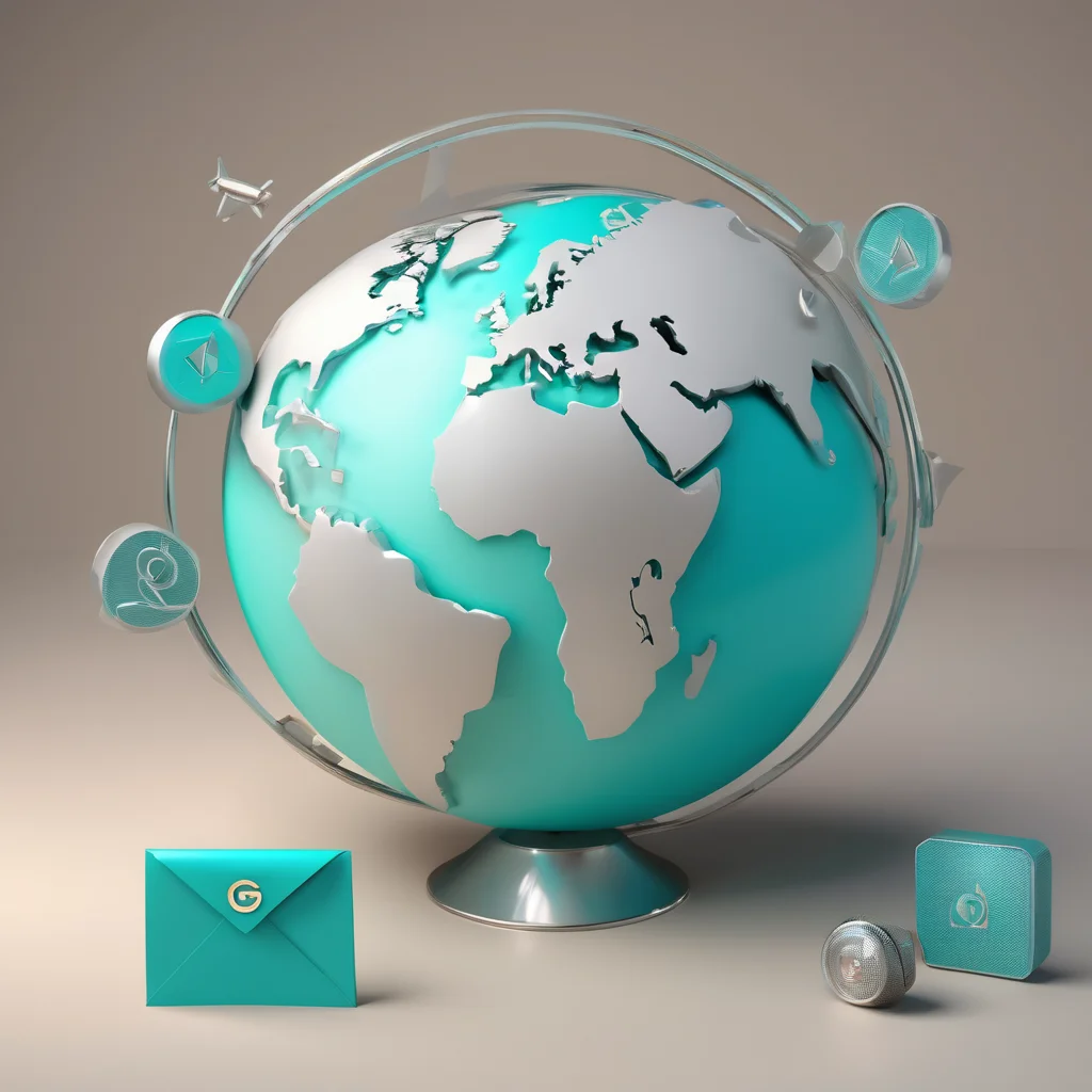 Google-сервисы стабильно