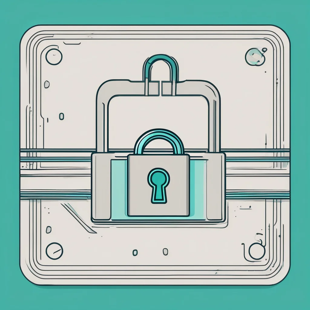 Маскировка под HTTPS