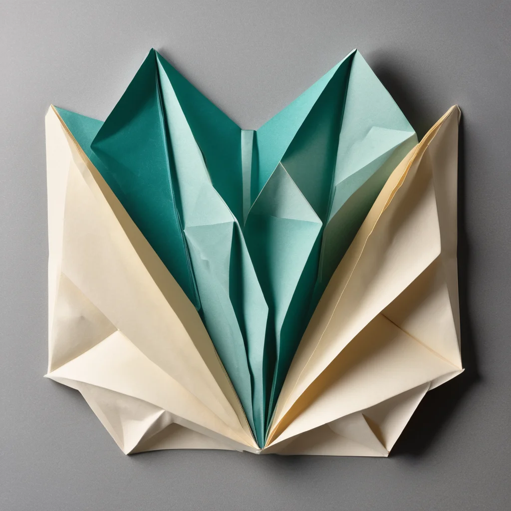 Устойчивость к DPI и ТСПУ