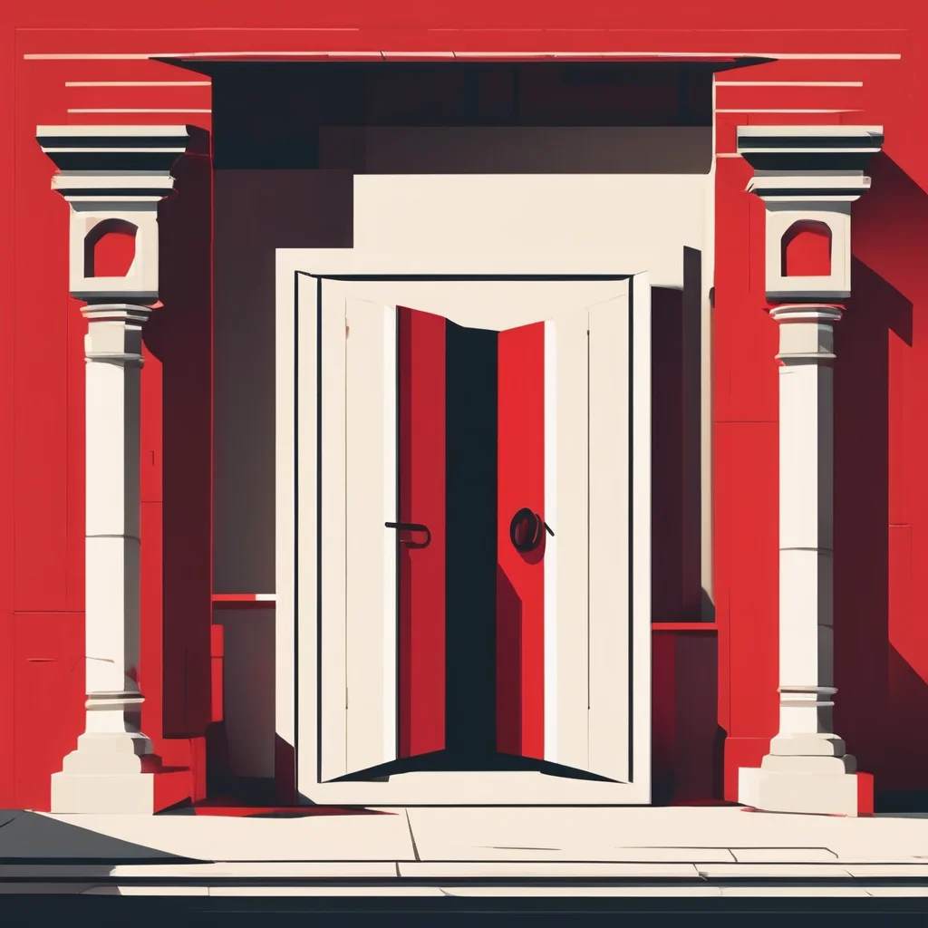 Обход белых списков